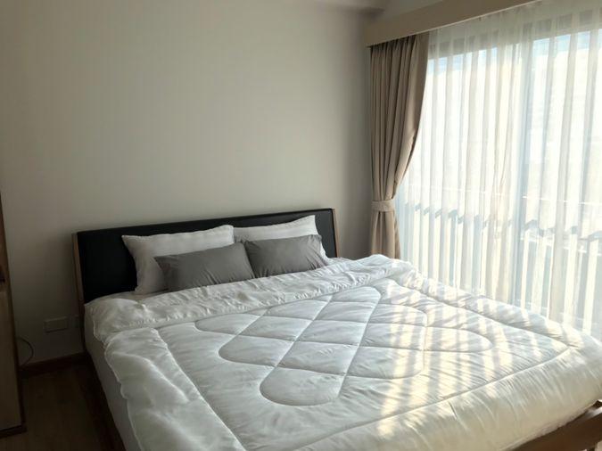 picture The seed musee. 1bed 33sqm. Line id: @pfagent - 3/6