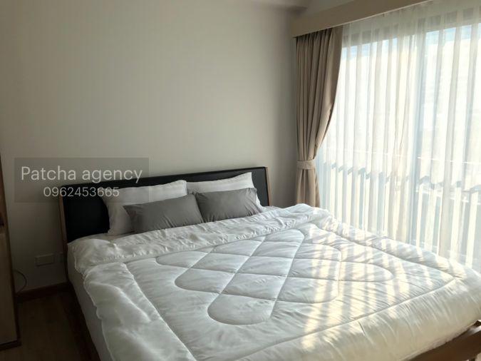 picture The seed musee. 1bed 33sqm. Line id: @pfagent - 3/6