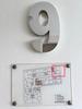 listing thumbnail image 10