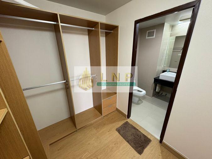 รูป 🏢 ขายคอนโด : Baan Samsen (บ้าน สามเสน) รหัสทรัพย์ | 📌LNP-C13052 - รูปที่ 26/31
