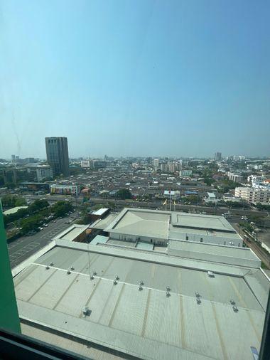 รูป 🏢 ขายคอนโด : Supalai Park Kaset (ศุภาลัย ปาร์ค เกษตร)   รหัสทรัพย์ | 📌LNP-C13047 - รูปที่ 24/37