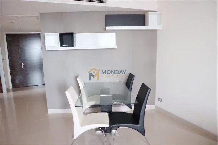 picture 🔥 Available Now! Watermark Chaophraya River Condo - Book Before It's Gone! 🔥 MD-25070994 - 5/5