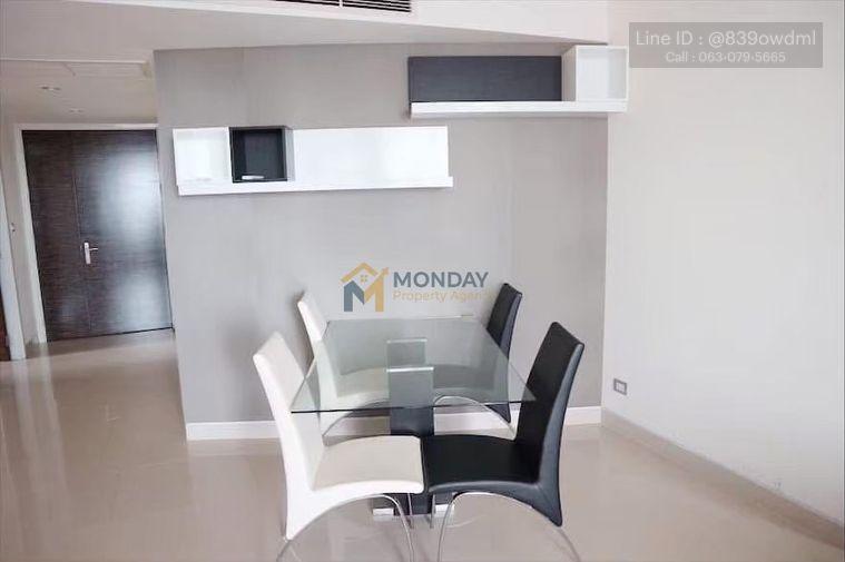 picture ðĨ Available Now! Watermark Chaophraya River Condo - Book Before It's Gone! ðĨ MD-25070994 - 5/5
