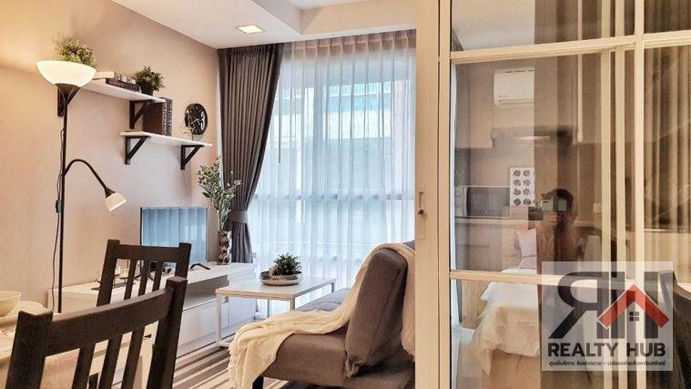 รูป 🦋RB24336 ให้เช่าถูกมาก📢ดี รัชดา 19👉แอดไลน์ @714txlxc( มี @ ด้วย) แอดมินตอบไว - รูปที่ 14/14