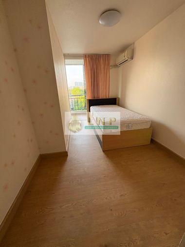 รูป 🏢 ขายคอนโด : Baan Samsen (บ้าน สามเสน) รหัสทรัพย์ | 📌LNP-C13052 - รูปที่ 18/31