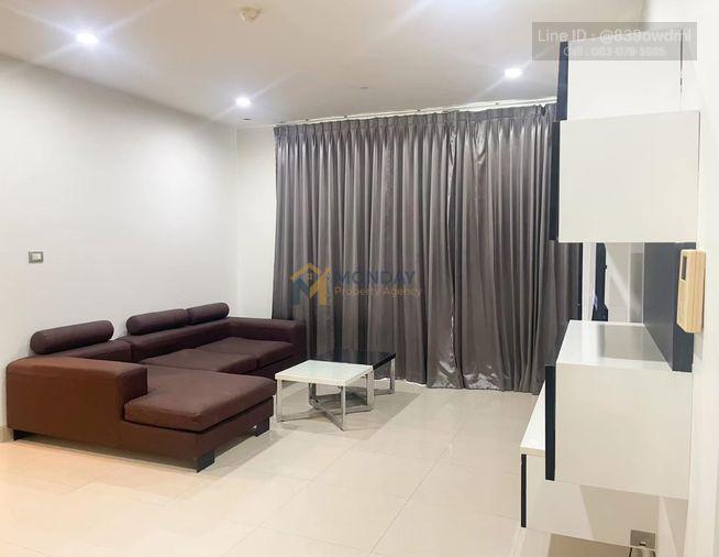picture ðĨ Available Now! Watermark Chaophraya River Condo - Book Before It's Gone! ðĨ MD-25070994 - 4/5