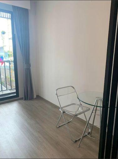 รูป Condo for rent:BRIXTON Pet & Play Sukhumvit 107 Line ID: @condobkk(With@) - รูปที่ 7/8