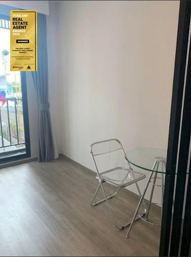 รูป Condo for rent:BRIXTON Pet & Play Sukhumvit 107 Line ID: @condobkk(With@) - รูปที่ 7/8