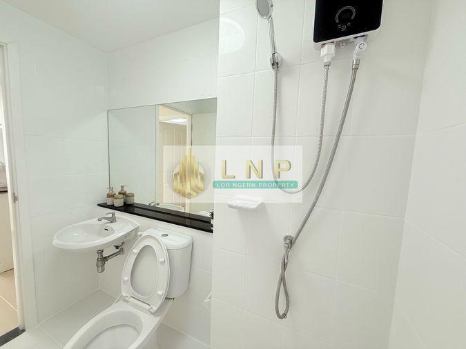 รูป 🏢 ขายคอนโด : Plum Condo Phaholyothin 89 (พลัม คอนโด พหลโยธิน 89) รหัสทรัพย์ | 📌LNP-C13051 - รูปที่ 2/17