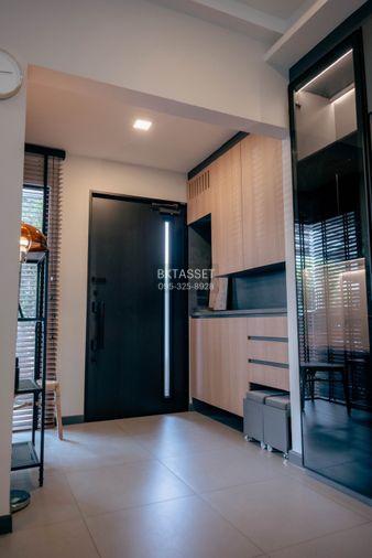 picture For Rent - VIVE Bangba KM.7 , 3 bedrooms 5 bathrooms - 8/29