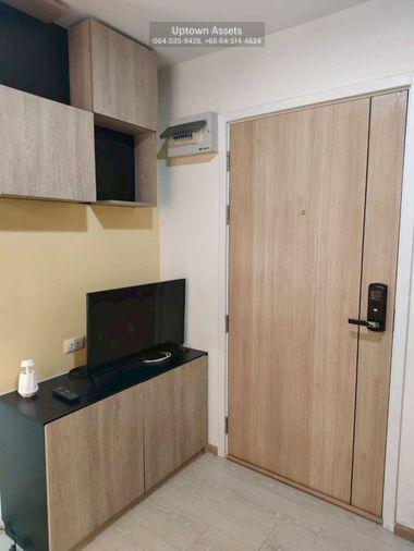 picture For Sales The Excel Groove Phase 3 Unit 769/213 - 6/9