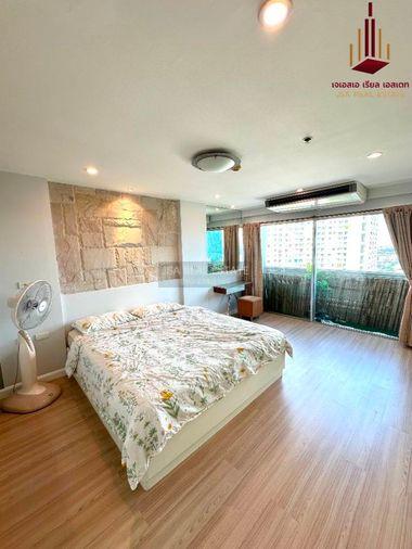 picture ✨ For Rent: Modern Home Tower The Exclusive Condo ✨ 💰 Only 30,000 THB/month - 1/7