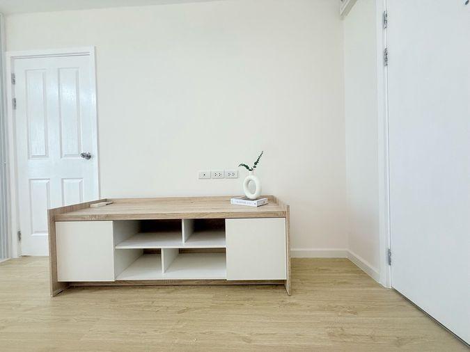 รูป 🏢 ขายคอนโด : Plum Condo Phaholyothin 89 (พลัม คอนโด พหลโยธิน 89)   รหัสทรัพย์ | 📌LNP-C13051  - รูปที่ 3/17
