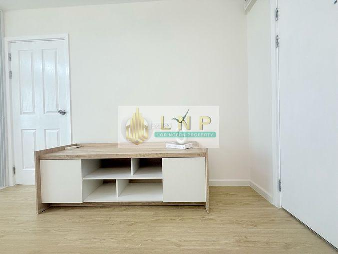 รูป 🏢 ขายคอนโด : Plum Condo Phaholyothin 89 (พลัม คอนโด พหลโยธิน 89) รหัสทรัพย์ | 📌LNP-C13051 - รูปที่ 3/17