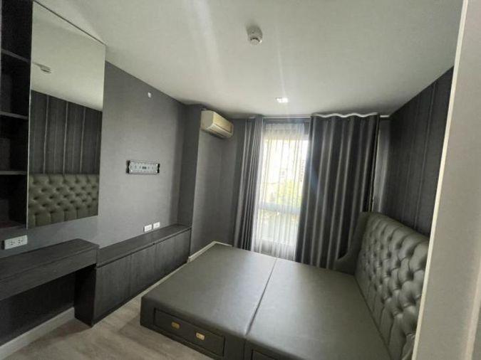 รูป 🦋RB24362 ให้เช่าถูกมาก📢เมโทร ลักซ์ เกษตร👉แอดไลน์ @714txlxc( มี @ ด้วย) แอดมินตอบไว  - รูปที่ 5/11