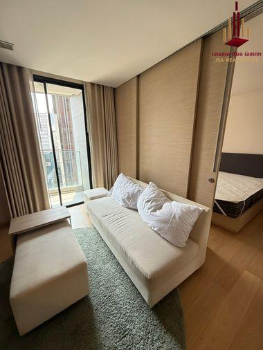 picture ✨ For Sale: LIV@49 Condo ✨ 💰 Only 5,300,000 THB - 2/6