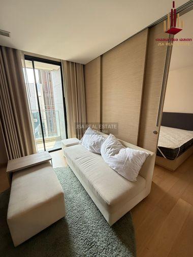 picture ✨ For Sale: LIV@49 Condo ✨ 💰 Only 5,300,000 THB - 2/6