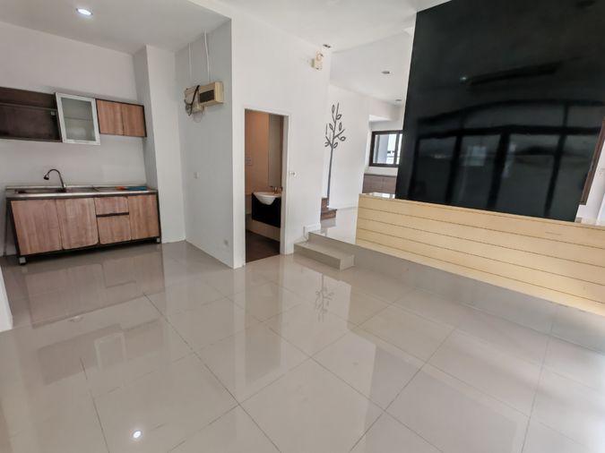 รูป เวอริเดียน ราชพฤกษ์  Viridian Ratchaphruek - รูปที่ 5/14