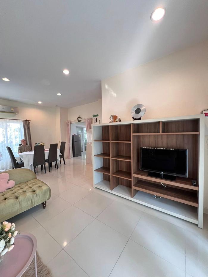 picture ✨For rent Perfect Place Sukhumvit 77✨LineID: @Propvel (with @ in front)✨ - 9/9