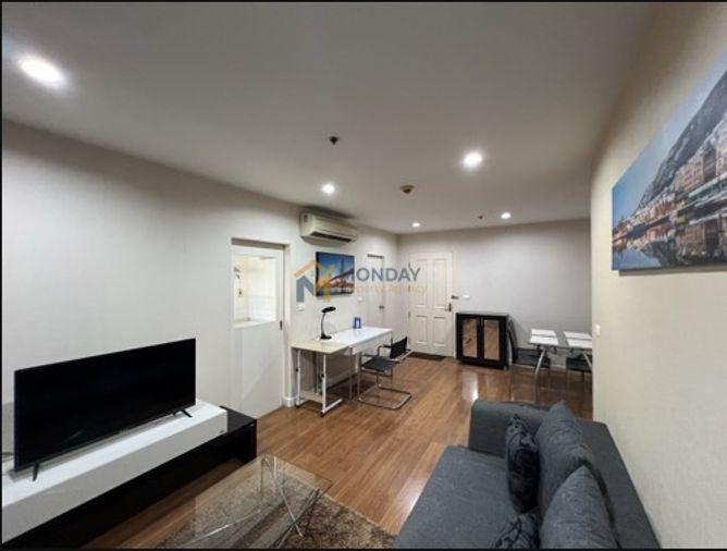 รูป 🔥 ห้องว่าง พร้อมเข้าอยู่! Condo One X Sukhumvit 26 รีบจองก่อนหลุด 🔥MD-26088234 - รูปที่ 1/5
