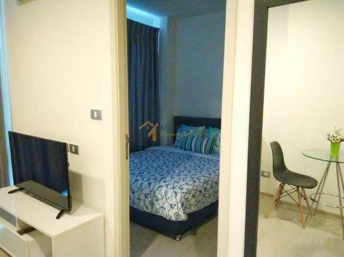 picture 🔥 Available Now! Rhythm Asoke 2 - Book Before It's Gone! 🔥 MD-25036673 - 4/5