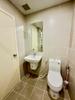 listing thumbnail image 20