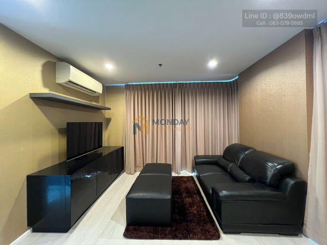 picture ðĨ Available Now! Rhythm Sathorn-Narathiwat - Book Before It's Gone! ðĨ MD-26121630 - 3/5