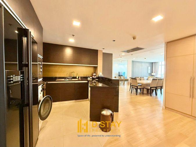 รูป Best price 💰 ให้เช่า Urbana Sathorn ห้องสวยมาก พื้นที่กว้าง ราคาดี พร้อมเข้าอยู่ DS2841 | Line Dstay - รูปที่ 15/22