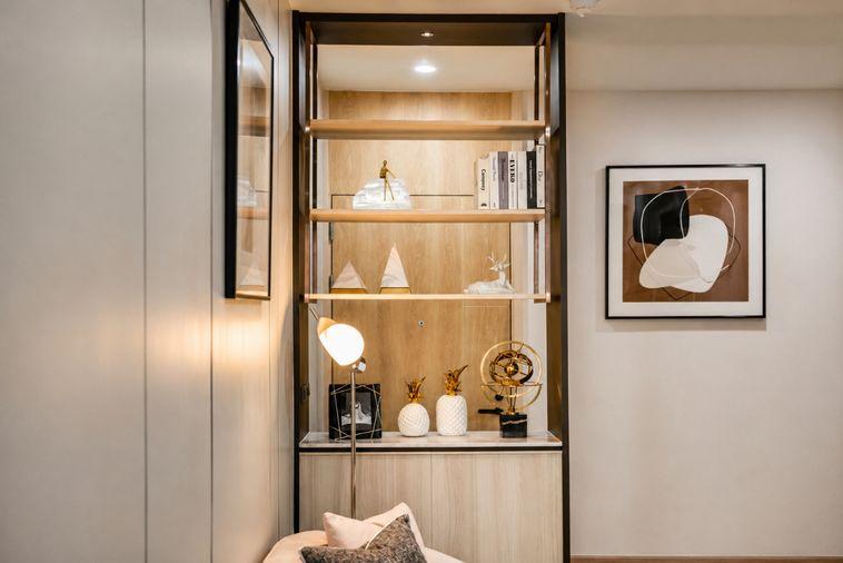รูป 🍀🍀🍀Beautiful condo 🌸 ให้เช่า📌 The Fine Bangkok (Line:@rent2022) พร้อมเข้าอยู่ ✨A08620 - รูปที่ 7/12