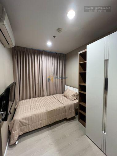 picture ðĨ Available Now! Rhythm Sathorn-Narathiwat - Book Before It's Gone! ðĨ MD-26121630 - 2/5