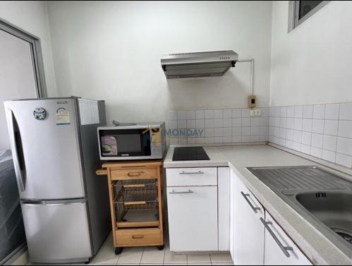 รูป 🔥 ห้องว่าง พร้อมเข้าอยู่! Condo One X Sukhumvit 26 รีบจองก่อนหลุด 🔥MD-26088234 - รูปที่ 3/5