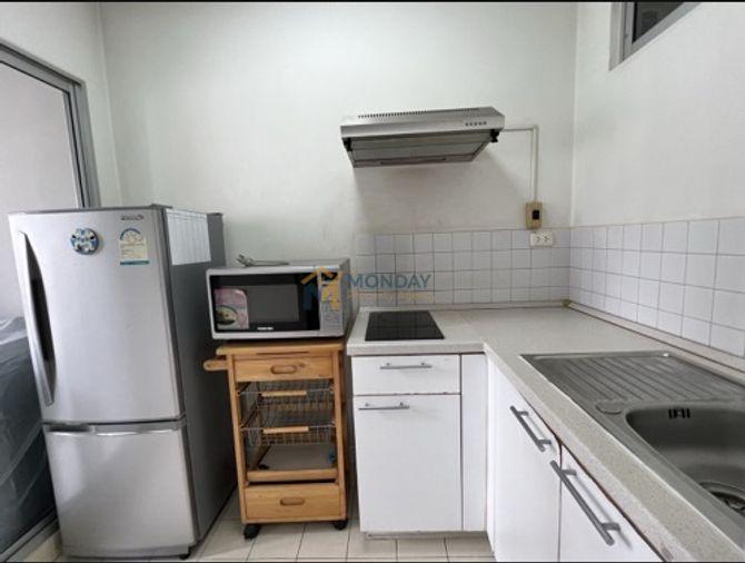 รูป 🔥 ห้องว่าง พร้อมเข้าอยู่! Condo One X Sukhumvit 26 รีบจองก่อนหลุด 🔥MD-26088234 - รูปที่ 3/5