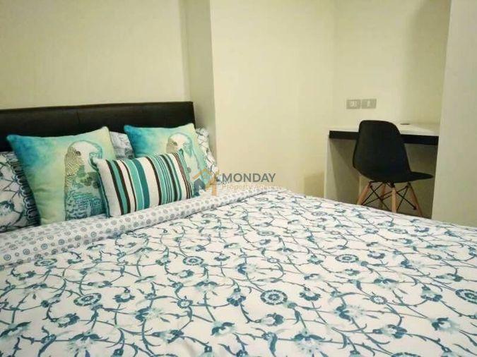 picture 🔥 Available Now! Rhythm Asoke 2 - Book Before It's Gone! 🔥 MD-25036673 - 1/5