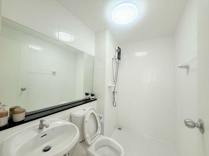 รูป 🏢 ขายคอนโด : Plum Condo Phaholyothin 89 (พลัม คอนโด พหลโยธิน 89)   รหัสทรัพย์ | 📌LNP-C13051  - รูปที่ 5/17