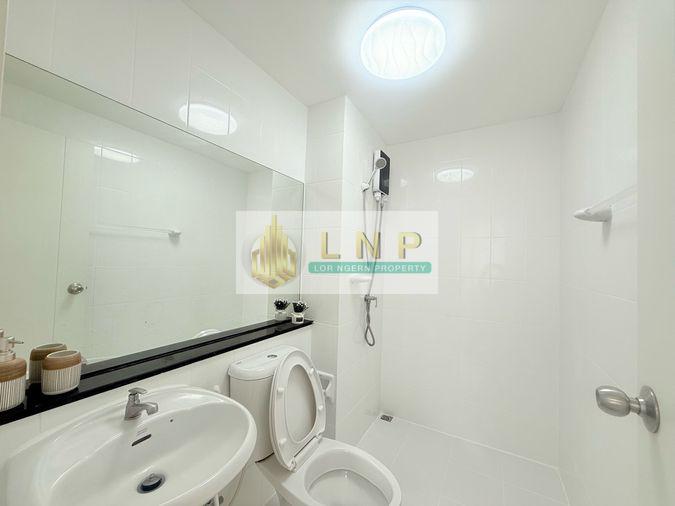 รูป 🏢 ขายคอนโด : Plum Condo Phaholyothin 89 (พลัม คอนโด พหลโยธิน 89) รหัสทรัพย์ | 📌LNP-C13051 - รูปที่ 5/17
