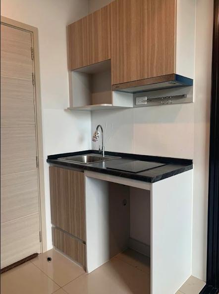 picture Condo for rent:BRIXTON Pet & Play Sukhumvit 107 Line ID: @condobkk(With@) - 4/8