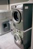 listing thumbnail image 17