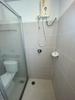 listing thumbnail image 19