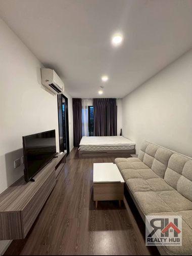 รูป 🦋RB24324 ให้เช่าถูกมาก📢ดิ ออริจิ้น พหลฯ - สะพานใหม่👉แอดไลน์ @714txlxc( มี @ ด้วย) แอดมินตอบไว - รูปที่ 1/5