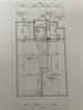listing thumbnail image 35