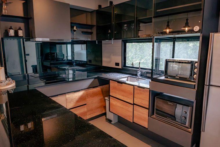 picture For Rent - VIVE Bangba KM.7 , 3 bedrooms 5 bathrooms - 13/29