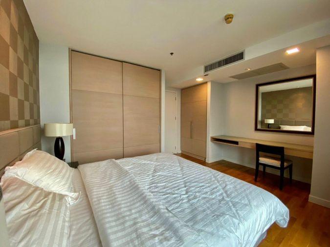 รูป Best price 💰 ให้เช่า Urbana Sathorn ห้องสวยมาก พื้นที่กว้าง ราคาดี พร้อมเข้าอยู่ DS2841 | Line Dstay - รูปที่ 8/22