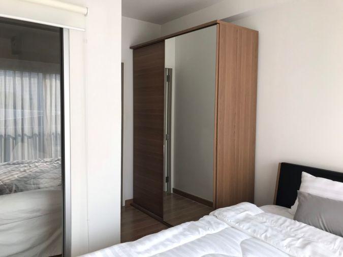 picture The seed musee. 1bed 33sqm. Line id: @pfagent - 4/6