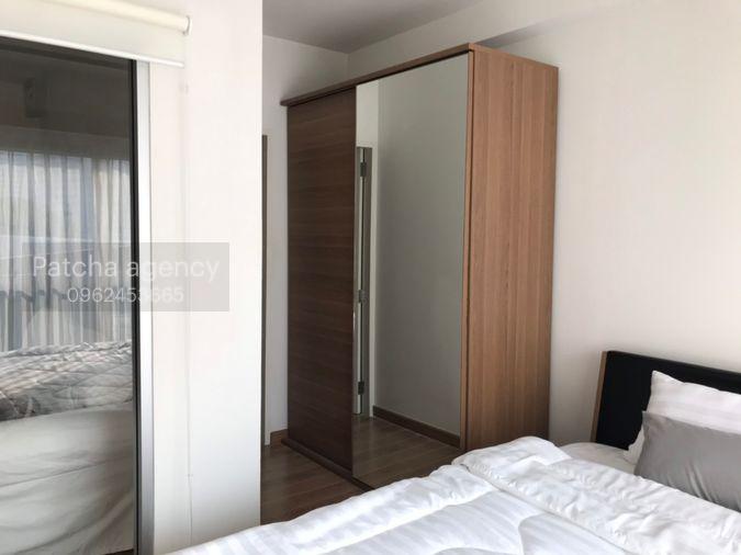 picture The seed musee. 1bed 33sqm. Line id: @pfagent - 4/6
