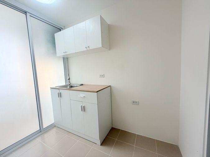 รูป 🏢 ขายคอนโด : Plum Condo Phaholyothin 89 (พลัม คอนโด พหลโยธิน 89)   รหัสทรัพย์ | 📌LNP-C13051  - รูปที่ 9/17