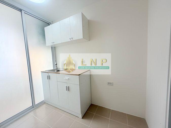 รูป 🏢 ขายคอนโด : Plum Condo Phaholyothin 89 (พลัม คอนโด พหลโยธิน 89) รหัสทรัพย์ | 📌LNP-C13051 - รูปที่ 9/17