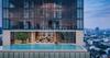 listing thumbnail image 21
