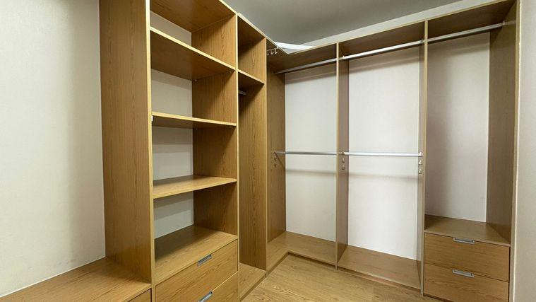 รูป 🏢 ขายคอนโด : Baan Samsen (บ้าน สามเสน)   รหัสทรัพย์ | 📌LNP-C13052 - รูปที่ 12/31