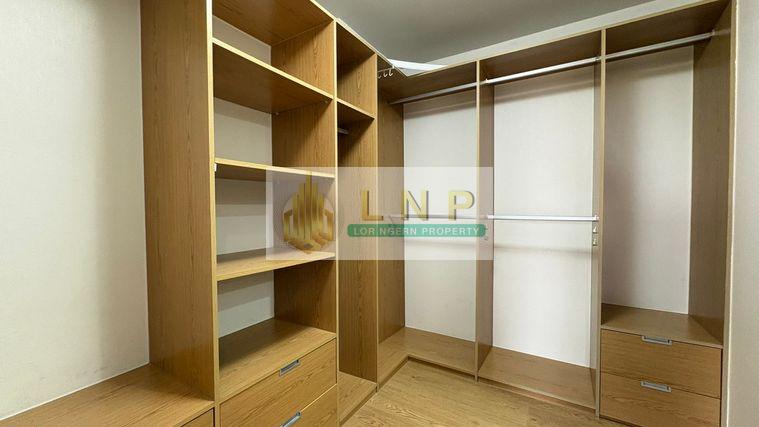 รูป 🏢 ขายคอนโด : Baan Samsen (บ้าน สามเสน) รหัสทรัพย์ | 📌LNP-C13052 - รูปที่ 12/31