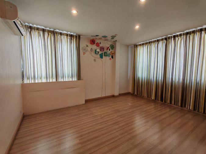 รูป เช่าทาวน์โฮม เวอริเดียน ราชพฤกษ์ บางรักน้อย เมืองนนทบุรี - รูปที่ 11/19